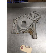 114K208 Engine Oil Pump For 09-12 Ford Escape  3.0 10600071AB